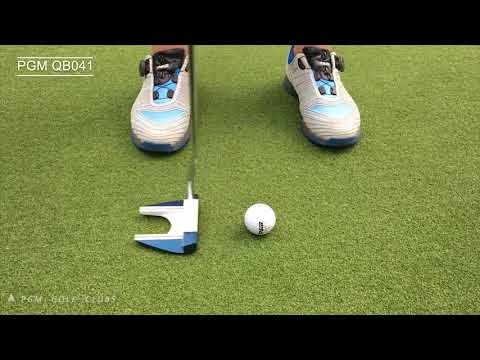 GẬY GOLF PUTTER YB011M - PGM TUG024