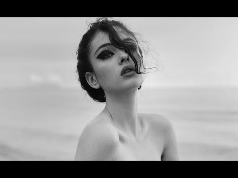 Trajbo x Geanina  Love Story Slowed Reverb Lyrics