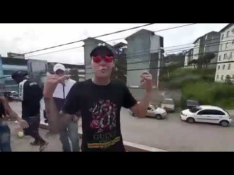 Medley cdhu Barbearia lk - Mc Yuri,Mc Vitão da vl,Mc Allan,Mc Rafinha,Mc GG,Mc lilo.