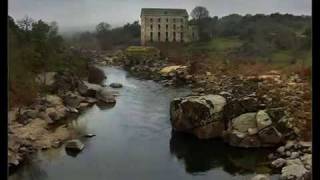 EN ARANJUEZ CON TU AMOR Il Divo