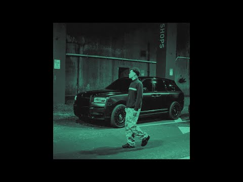 [FREE] LITHE TYPE BEAT "UNBEATEN"