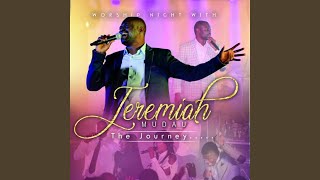 Download lagu Dziphathutshedzo mp3