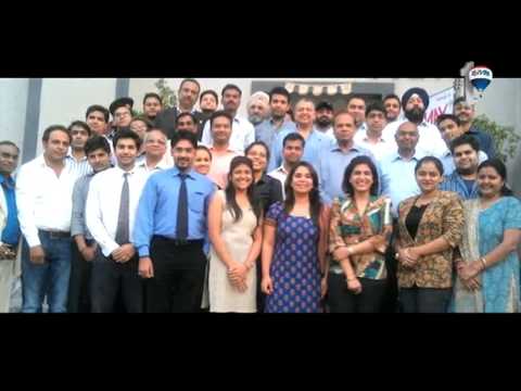 Safal Choudhary Re/Max India Corporate video