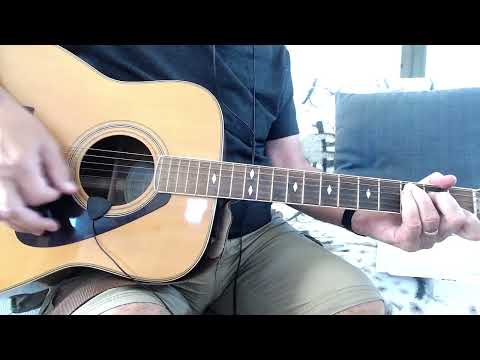 Figure It Out - Daniel Gunnarsson