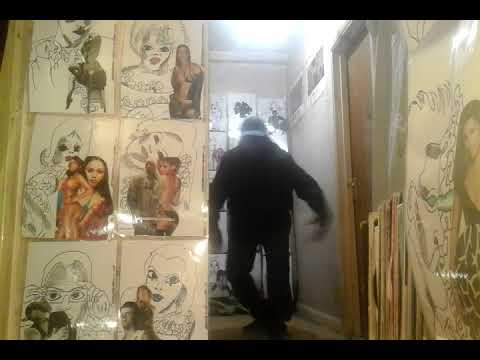 FACE 2000 JEZEBELS ADDICTION PRESENTS  BELIEVE IN LOVE FEATURING MICHELLE WEEKS  MAIN VOCAL MIX