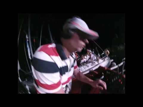 Sail & Fun Trophy Party