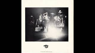 THE BOYS NEXT DOOR   Hee-Haw (Full EP)