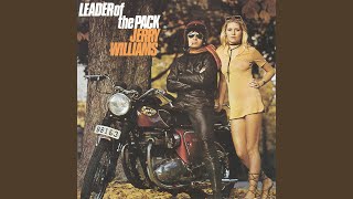 It&#39;s Only Make Believe