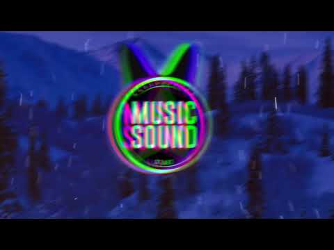 TESTE GRAVE FORTE !!