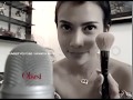 VANESSA ANGEL MENDESAH DI DEPAN KAMERA, INI TANGGAPAN AYAHNYA – OBSESI 03/09 VANESSA ANGEL MENDESAH DI DEPAN KAMERA, INI TANGGAPAN AYAHNYA – OBSESI 03/09