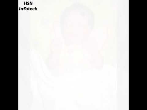 Happy Birthday To [Tasfiya Ahmed Tahiya]