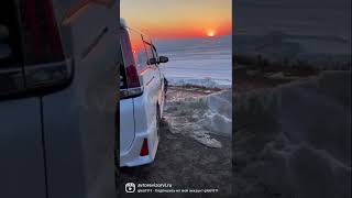 Download lagu TOYOTA Noah #avtorevizorvl #toyotanoah #noah mp3