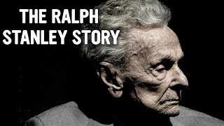The Ralph Stanley Story (2000)