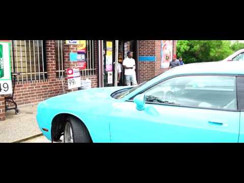 MGM JOBBA  - FREE SLICK (OFFICIAL VIDEO)