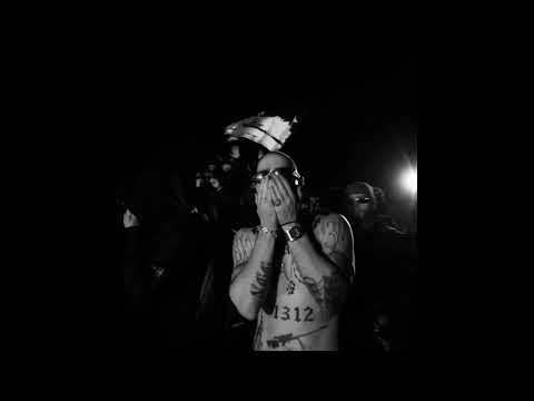 [FREE] FRIENDLY THUG 52 NGG x KIZARU Type Beat «Космонавт»
