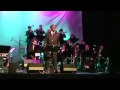 Almost Like Being In Love by Dennis Rowland And East-West European Jazz Orchestra.mp4