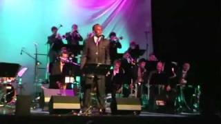 Almost Like Being In Love by Dennis Rowland And East-West European Jazz Orchestra.mp4