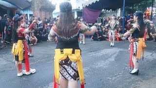 Download lagu LANGGAM SRI HUNING VERSI JATHILAN mp3 Download lagu LANGGAM SRI HUNING VERSI JATHILAN mp3