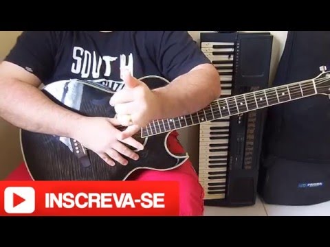 Batom Vermelho - Lucas Lucco