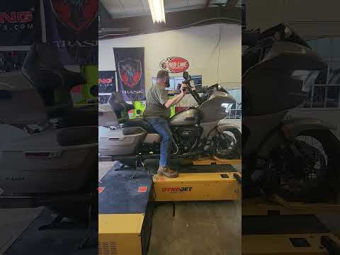 Breaking News Dyno Tuning Software