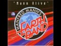 Manfred Mann's Earth Band - Martha's Madman ...