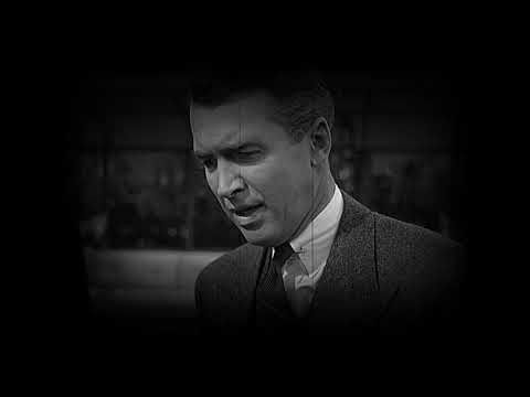 Mally Corleone - Cocareef (ft.Mally Corleone)