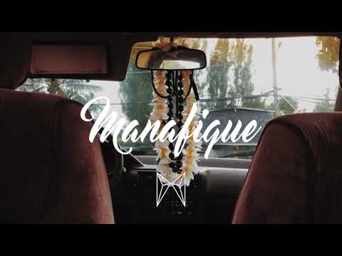 50 Cent - In Da Club (Dj Nasty Remix)