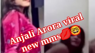 Odd Helge Mms Viral Video Watch HD Mp4 Videos Download Free