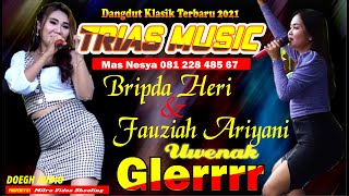 Download lagu DANGDUT KOPLO TERBARU  PALING PUENAK FULL ALBUM TRIAS MUSIC 2021 LIVE PURWODADI mp3