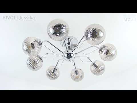 Превью видео