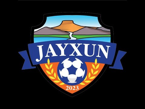 O'zbekistan birinshi ligasi. 15-tur. Jayhun - Bunyodkor-farm