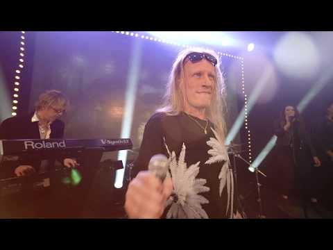 TANNA – Storm In Paradise (Official Video)