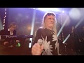 TANNA Storm In Paradise Official Video