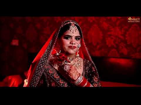 Wedding Photographer portfolio by The Perfect Wedding in Gorakhpur - Photo 0