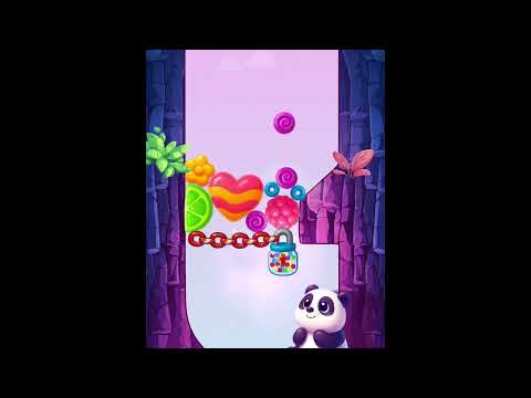 Sweet Nest: Merge & Blast!
