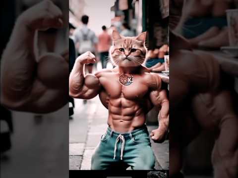 #cat #catvideos #catshorts #catviralshorts #viralshort #funyshorts