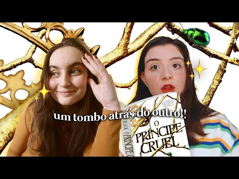 video thumnail