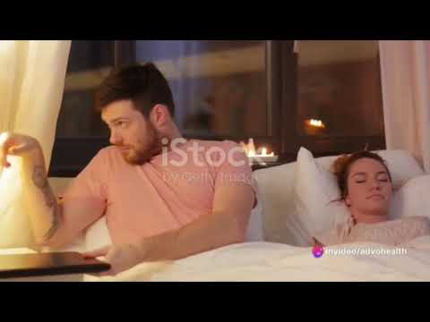 The Power of a Healthy Lifestyle on Mental Health: Scripting a Happier You