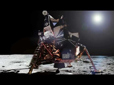 Dionisos Music - "50 años"