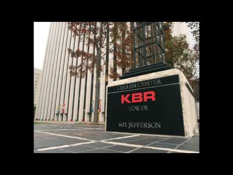 download lagu mp3 mp4 Brown And Root Halliburton, download lagu Brown And Root Halliburton gratis, unduh video klip Brown And Root Halliburton