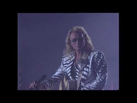 ジェームズ・ルドヴィック・リンゼイについて詳しく解説