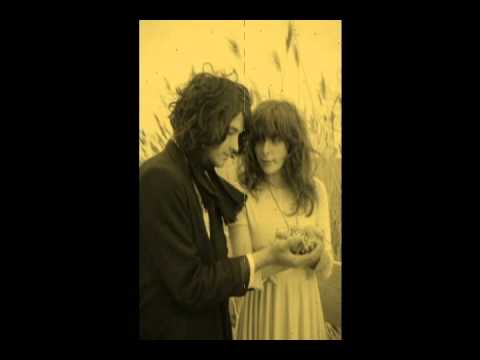Beach House- end of Heart and Lungs, aka, Rain in Numbers