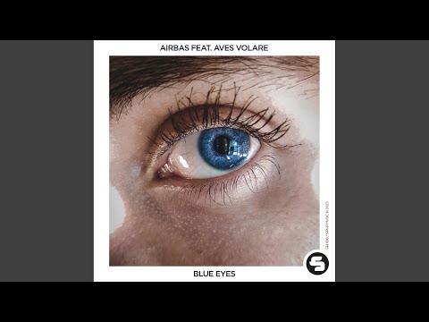 Blue Eyes (Extended Mix)