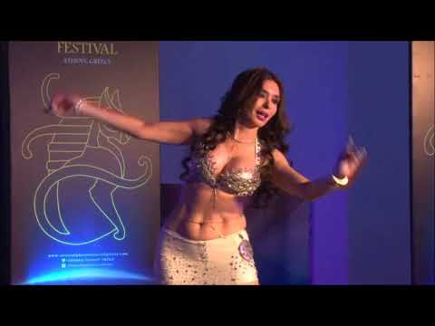 Kaan Gokman Ft Dj Fox - Level Up (rmx 2013)