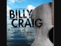Flip Flops - Billy Craig