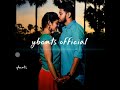 Na Chitti Chaliya Ne Kanna Kalaya Ne Katuka Kanulaku Ne Padipoya Telugu Whatsapp Statu Best Love ️