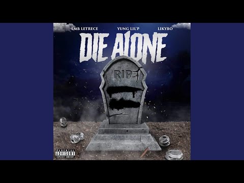 Die Alone