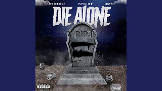 Die Alone