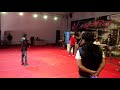 Deepesh Rahi Live Sound Chq
