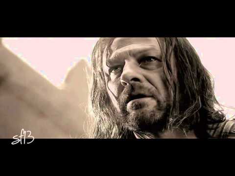 it's not worth saving | multifandom